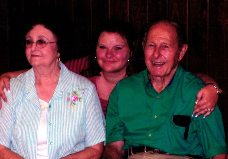 Norma Rae Free - Photo 92