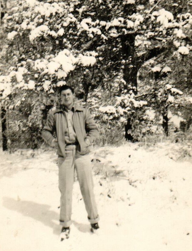 Norma Rae Free - Photo 94