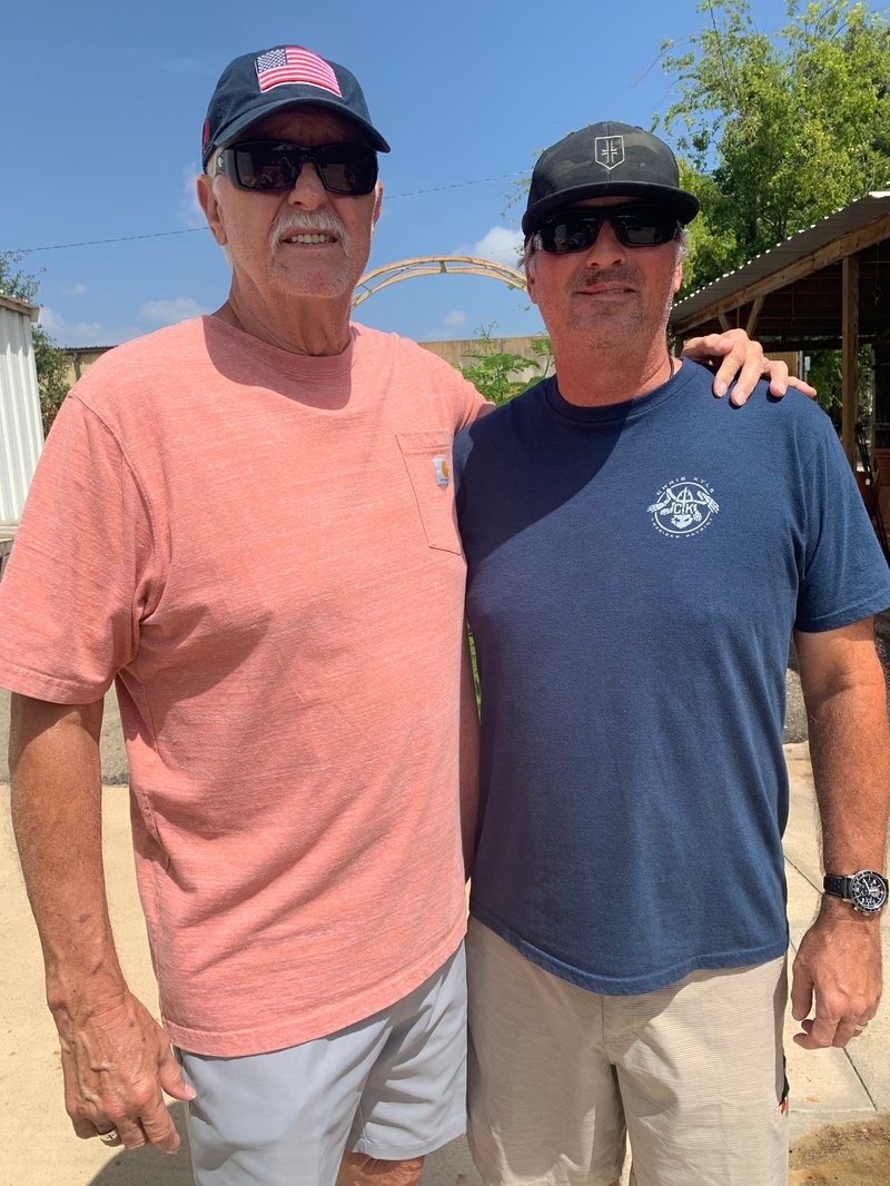 Norma Rae Free - Photo 93