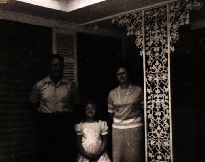 Norma Rae Free - Photo 96