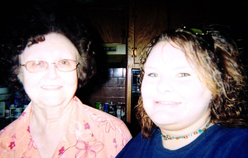 Norma Rae Free - Photo 97