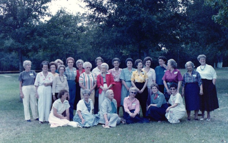 Norma Rae Free - Photo 98