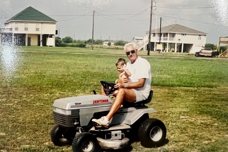 Norma Rae Free - Photo 102