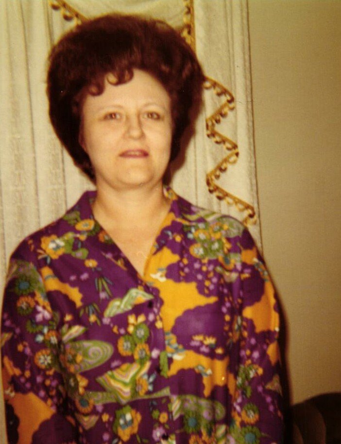 Norma Rae Free - Photo 105