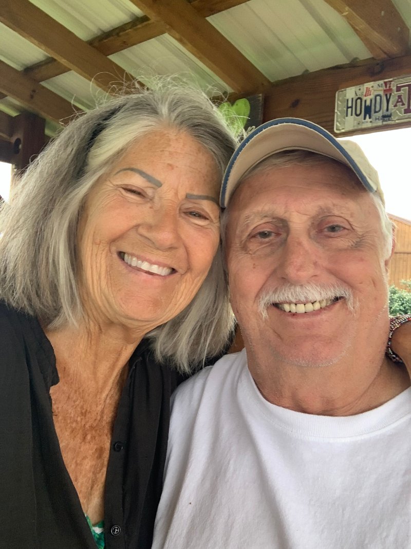 Norma Rae Free - Photo 103