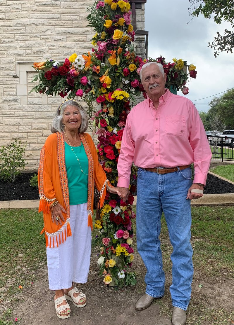 Norma Rae Free - Photo 104