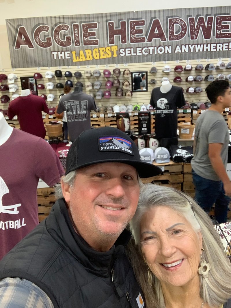 Norma Rae Free - Photo 107