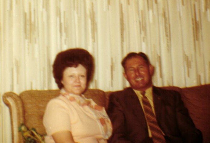 Norma Rae Free - Photo 108