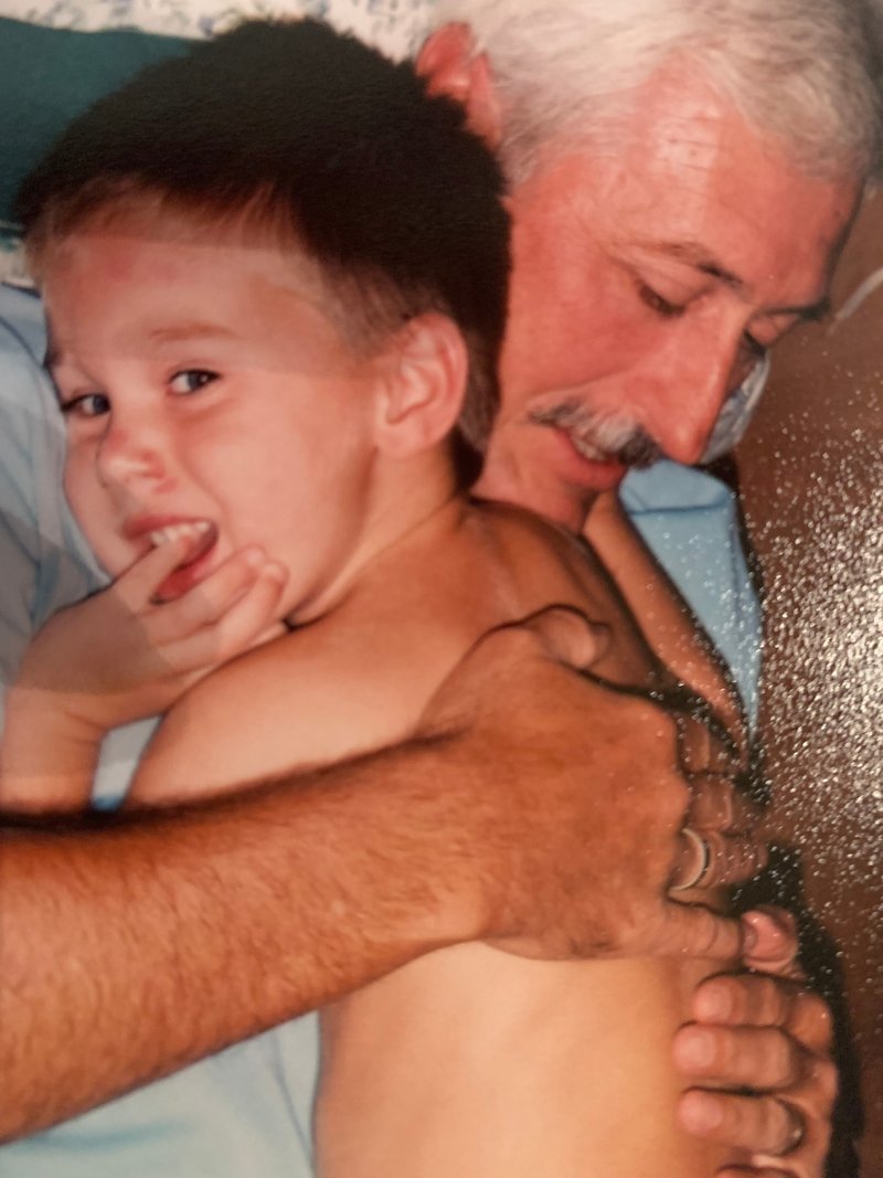 Norma Rae Free - Photo 106