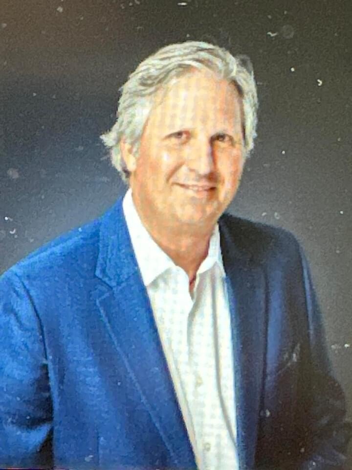 Norma Rae Free - Photo 110