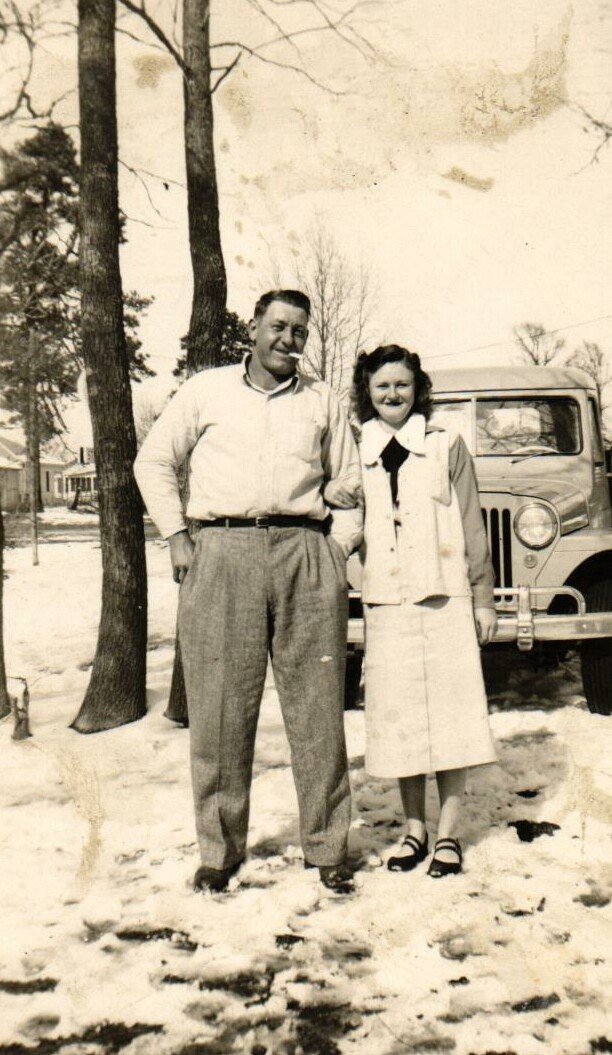 Norma Rae Free - Photo 111