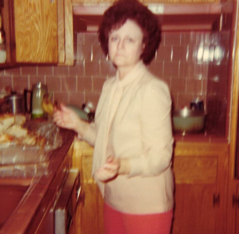 Norma Rae Free - Photo 112