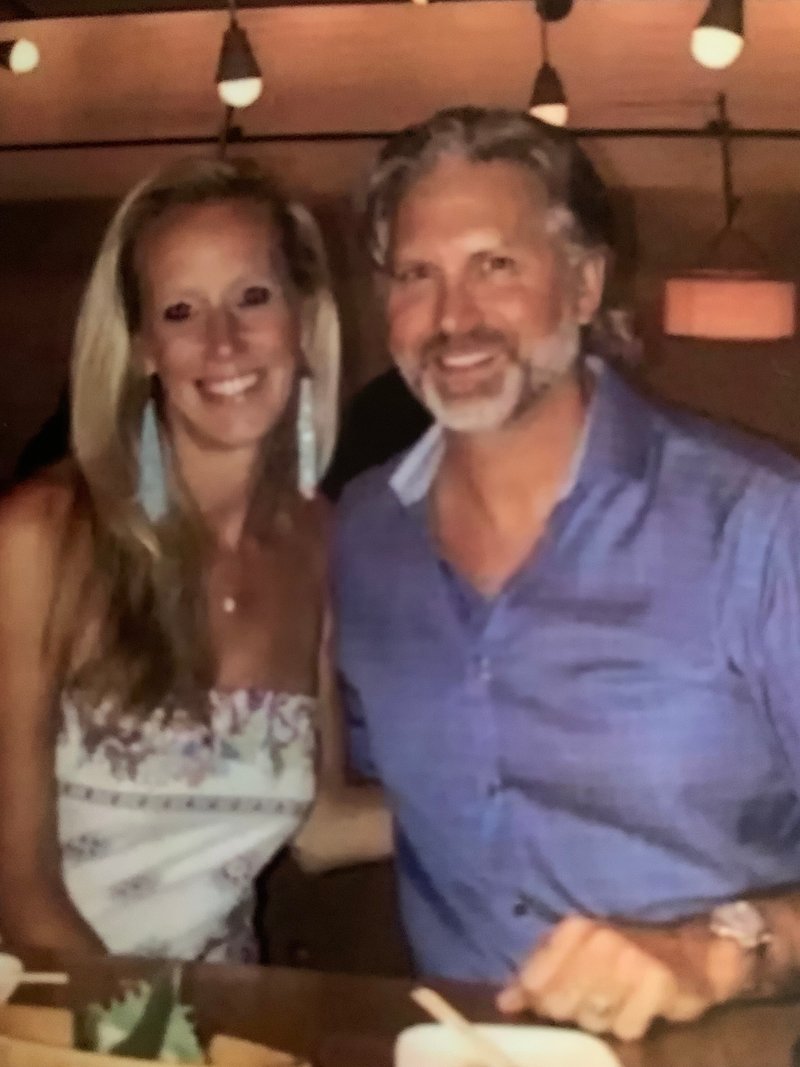 Norma Rae Free - Photo 109