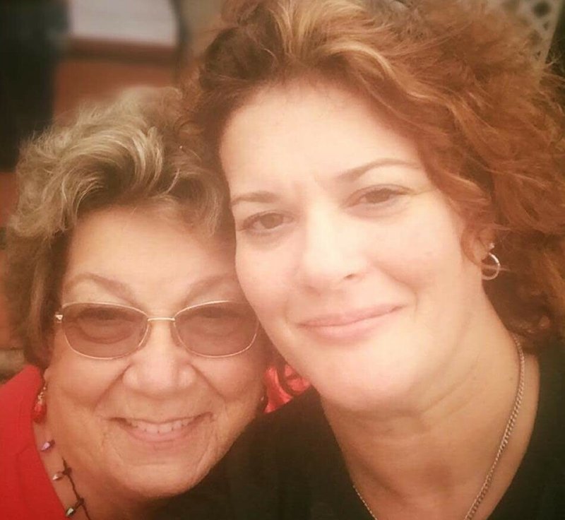 Judith Ann "Judy" Morris - Photo 4