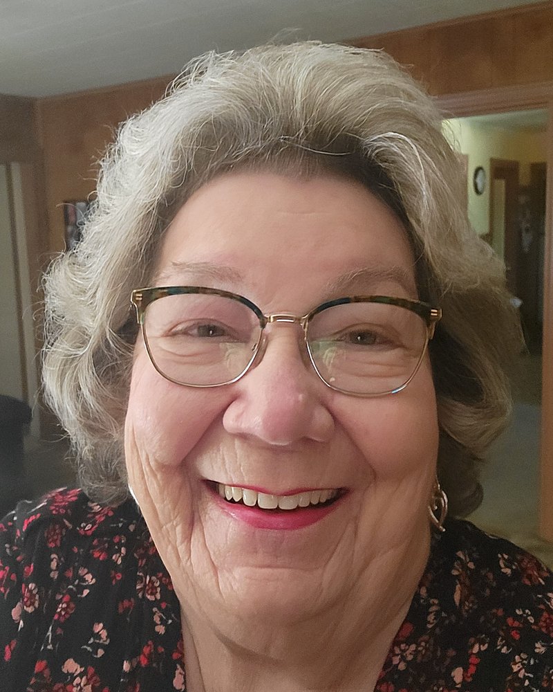 Judith Ann "Judy" Morris - Photo 2