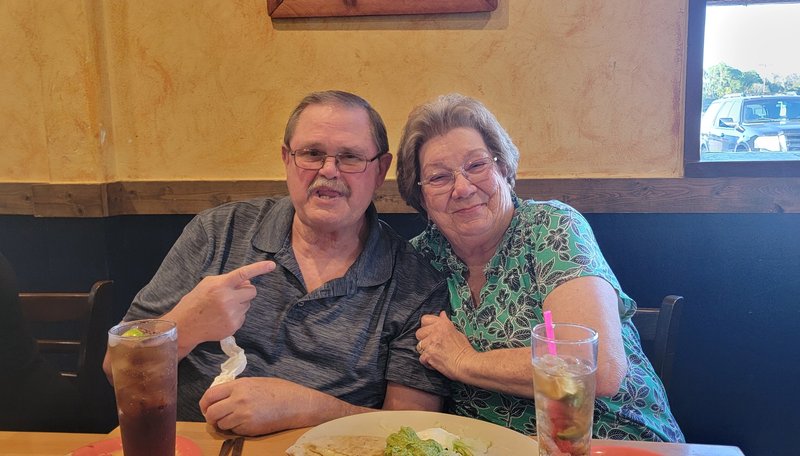 Judith Ann "Judy" Morris - Photo 7