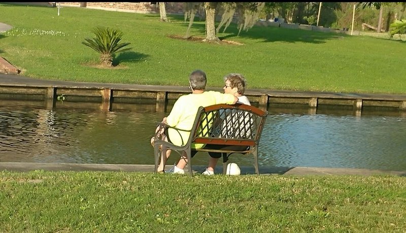 Judith Ann "Judy" Morris - Photo 9