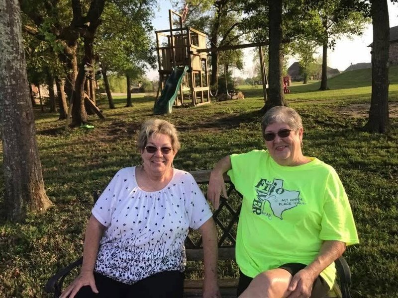 Judith Ann "Judy" Morris - Photo 10