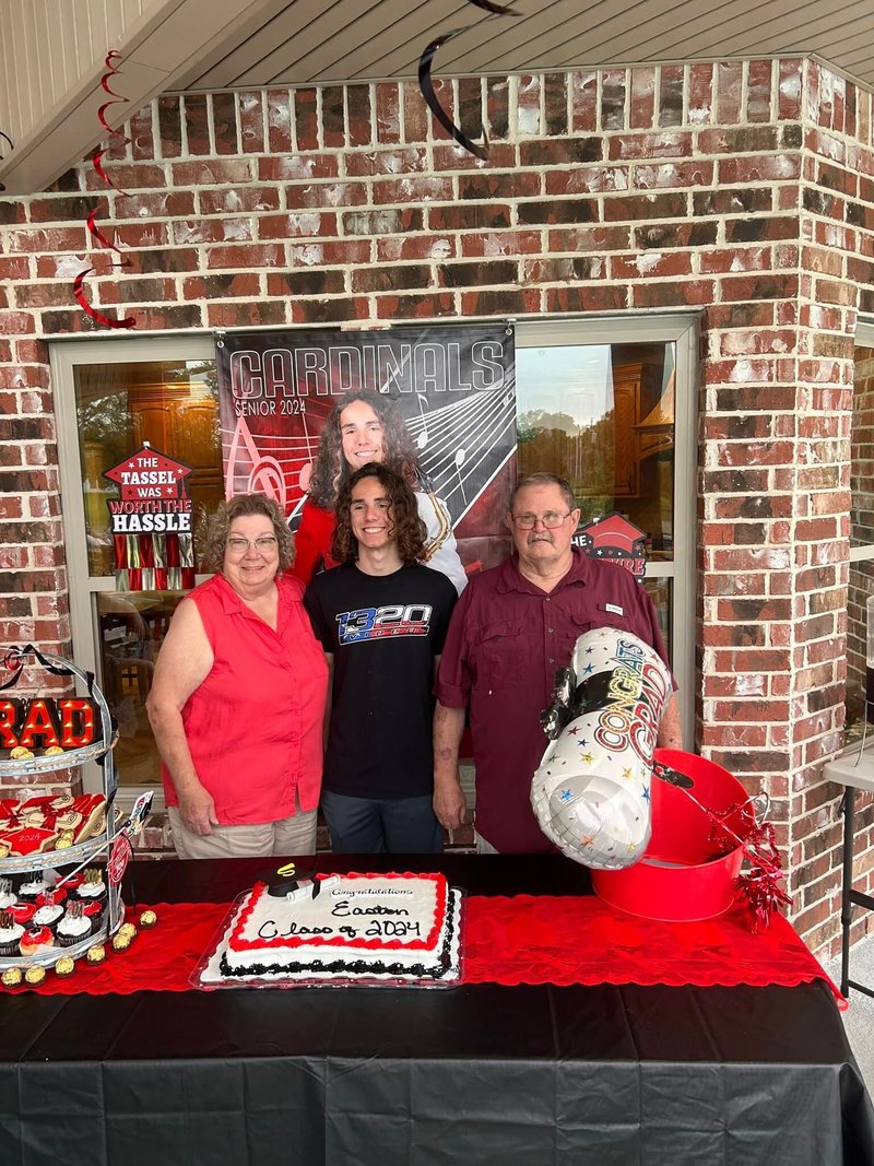 Judith Ann "Judy" Morris - Photo 11