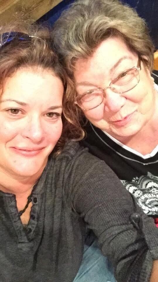 Judith Ann "Judy" Morris - Photo 13