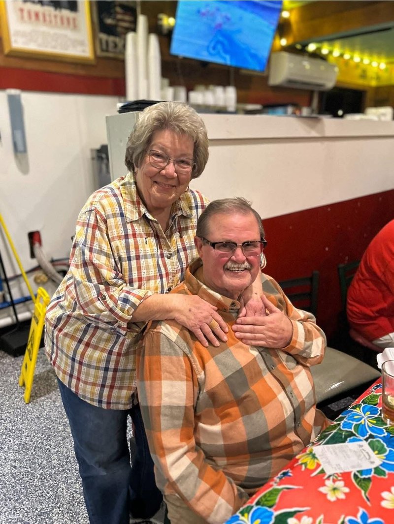 Judith Ann "Judy" Morris - Photo 15