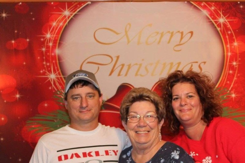 Judith Ann "Judy" Morris - Photo 24