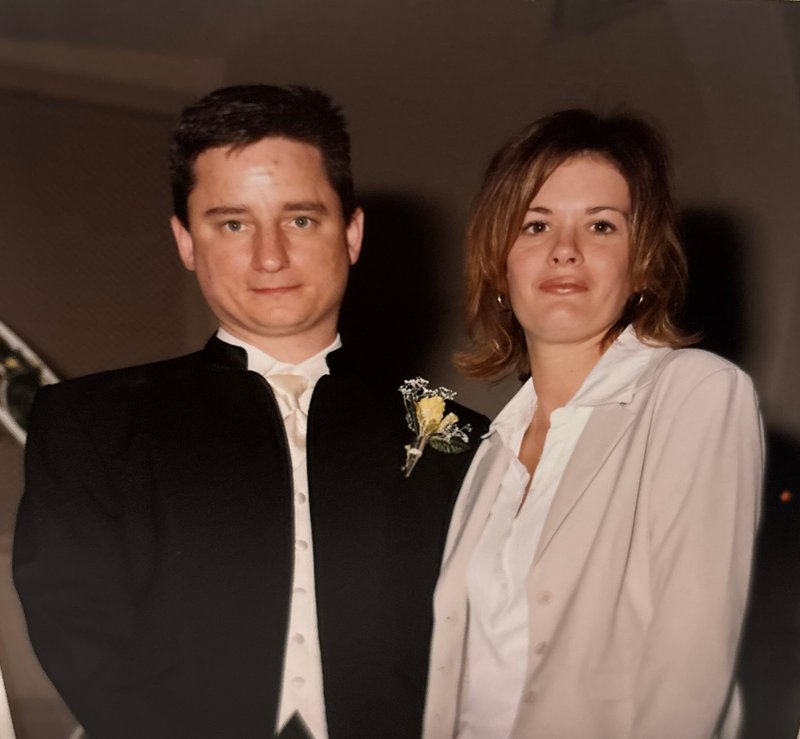 Judith Ann "Judy" Morris - Photo 25