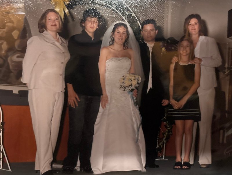 Judith Ann "Judy" Morris - Photo 26