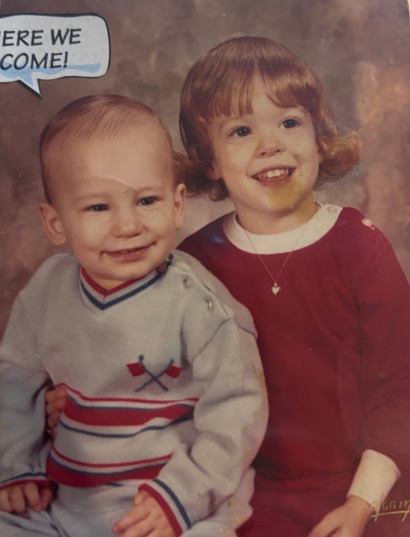 Judith Ann "Judy" Morris - Photo 31