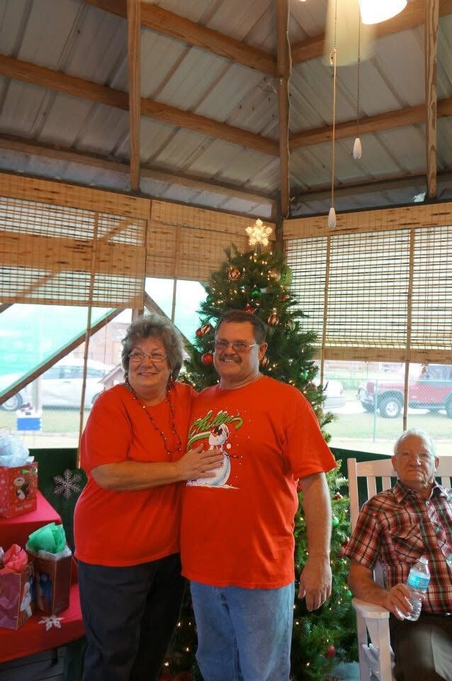 Judith Ann "Judy" Morris - Photo 37