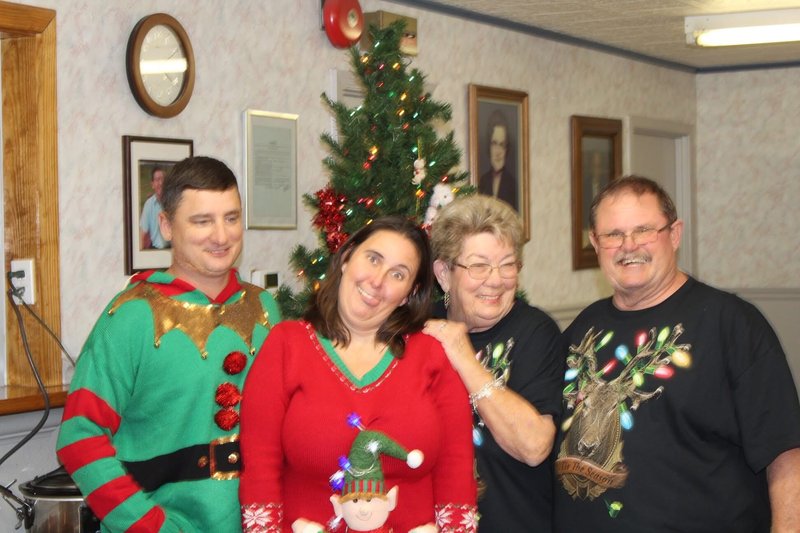 Judith Ann "Judy" Morris - Photo 41