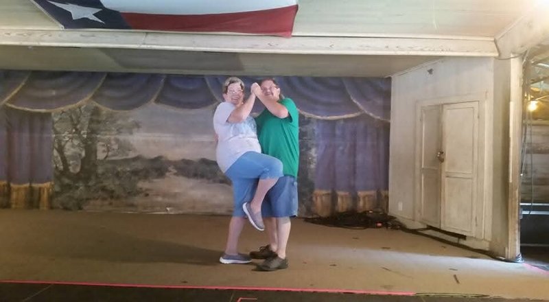 Judith Ann "Judy" Morris - Photo 48