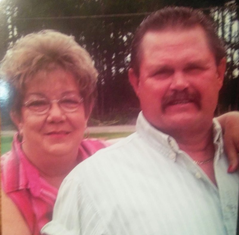 Judith Ann "Judy" Morris - Photo 50