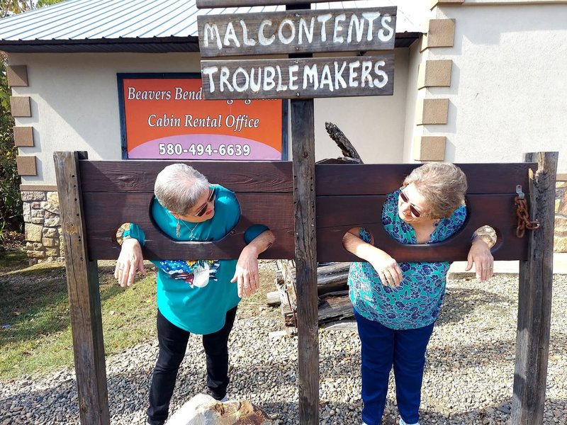 Judith Ann "Judy" Morris - Photo 49