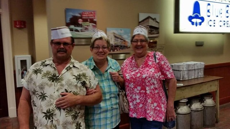 Judith Ann "Judy" Morris - Photo 51