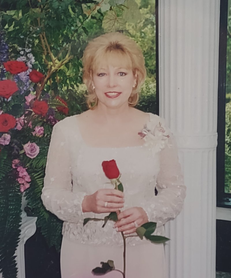 Brenda Gail Fisher - Photo 2