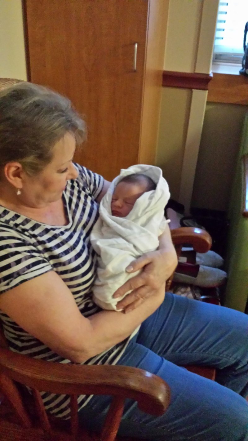 Brenda Gail Fisher - Photo 3