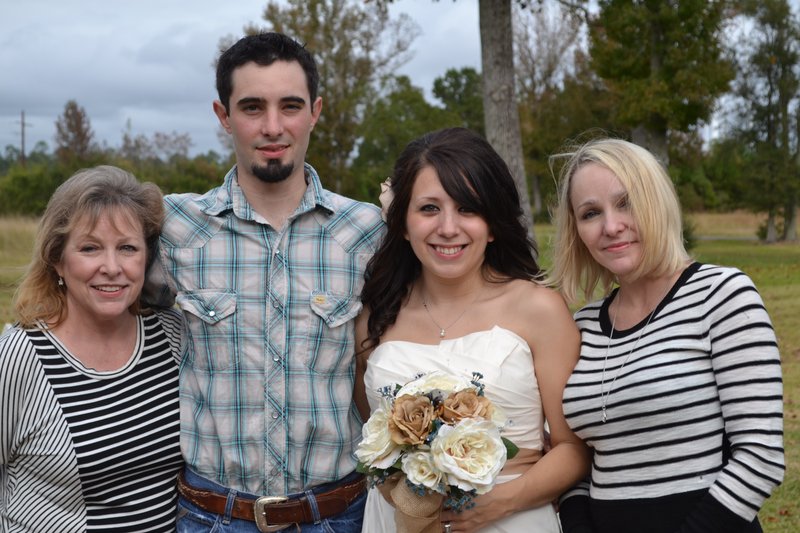 Brenda Gail Fisher - Photo 8