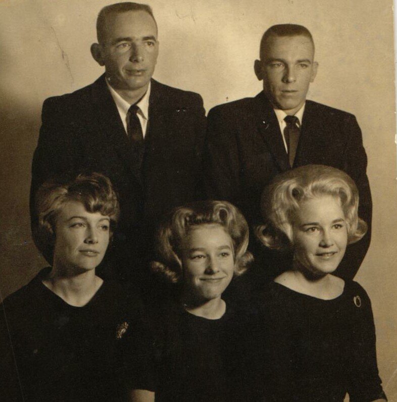 Brenda Gail Fisher - Photo 13