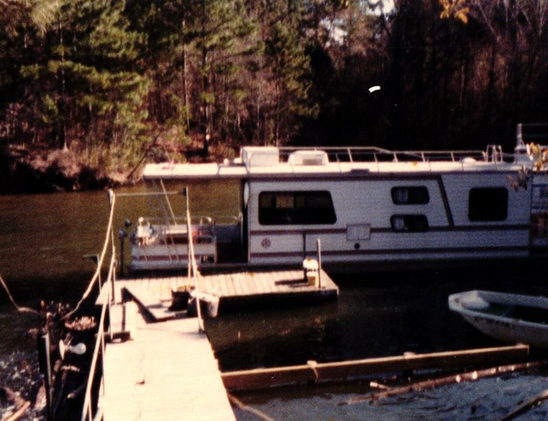 Brenda Gail Fisher - Photo 14