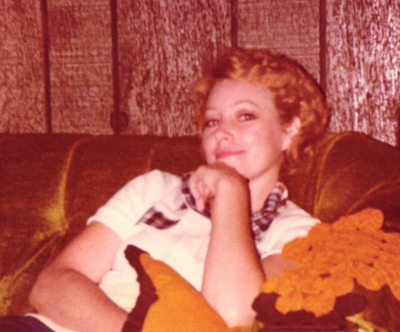 Brenda Gail Fisher - Photo 15