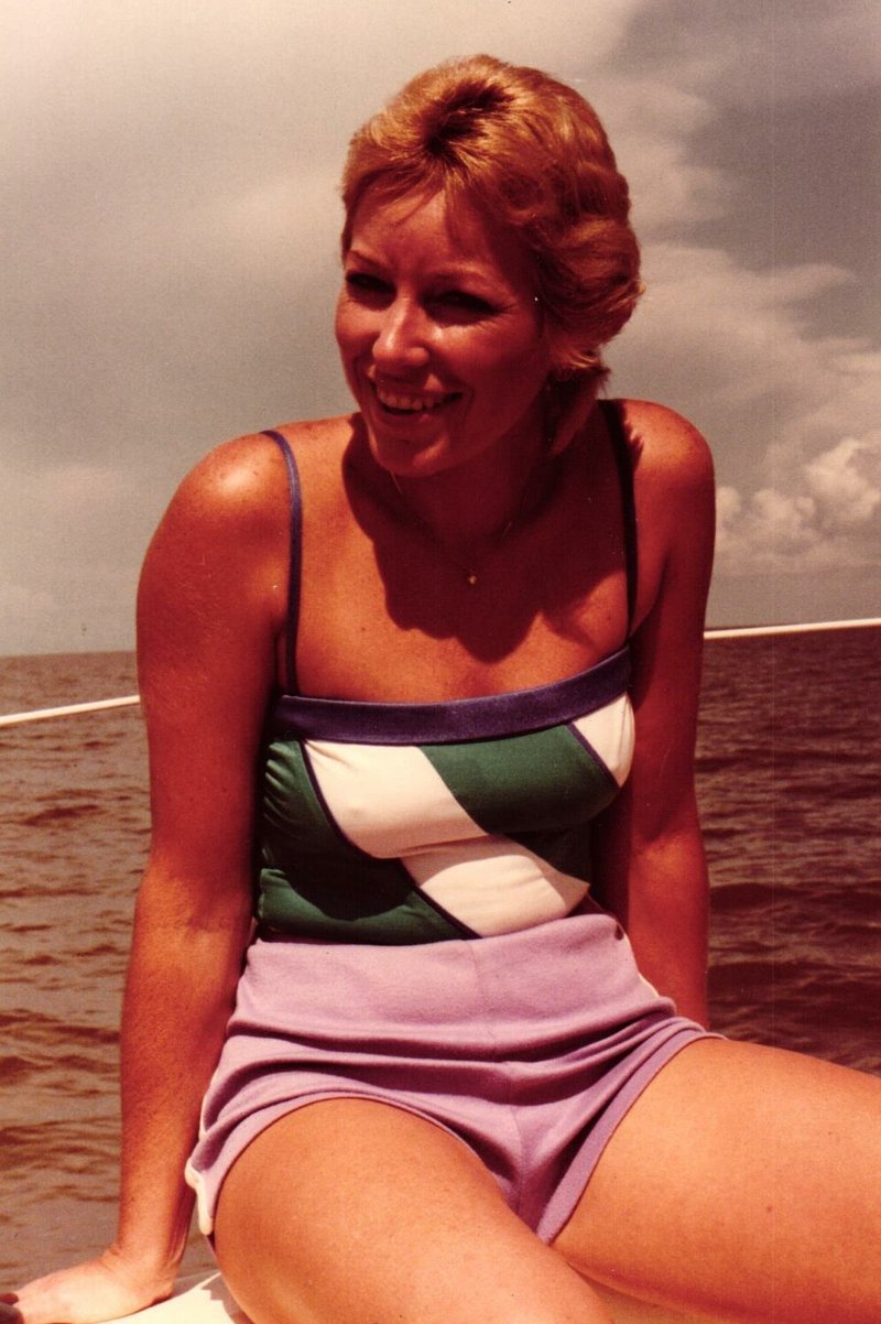 Brenda Gail Fisher - Photo 17