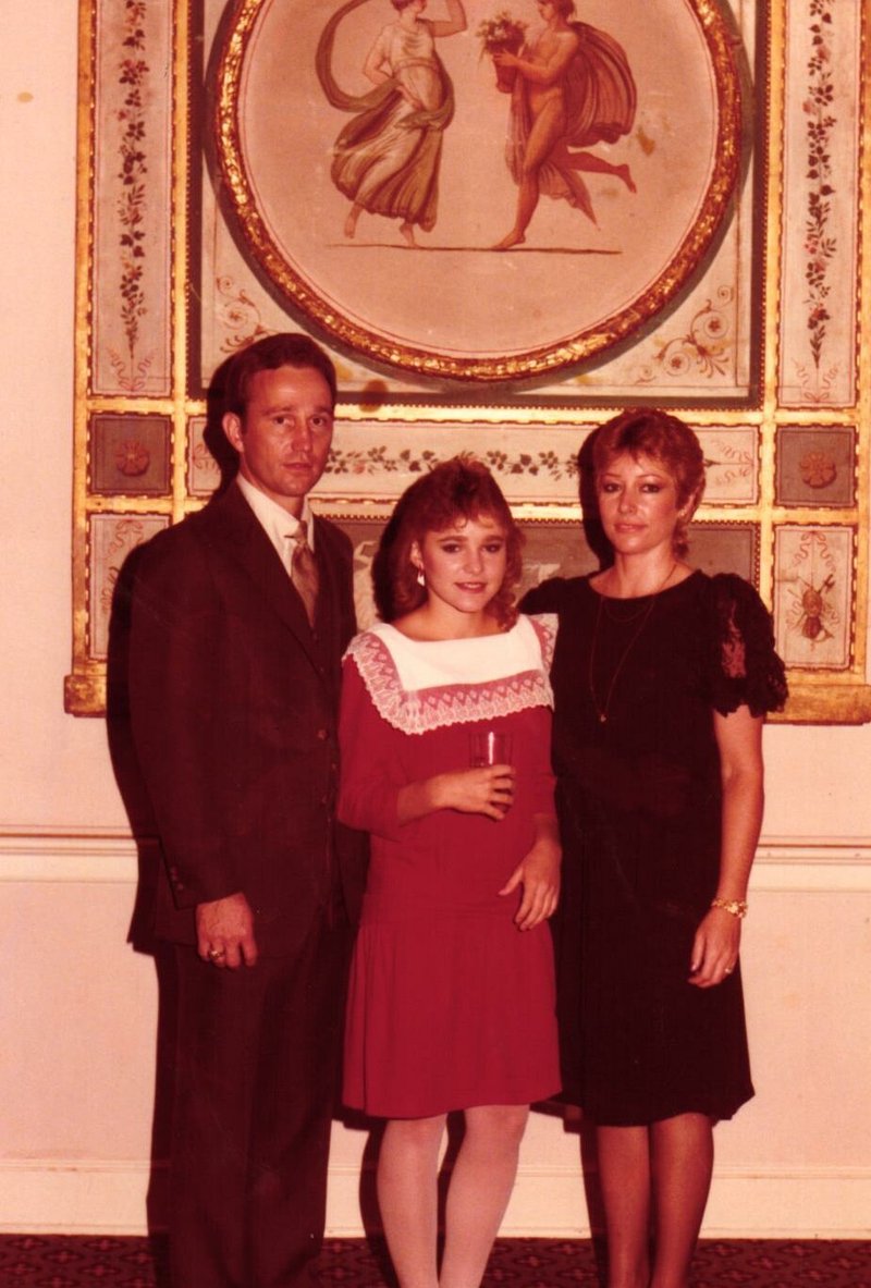 Brenda Gail Fisher - Photo 16