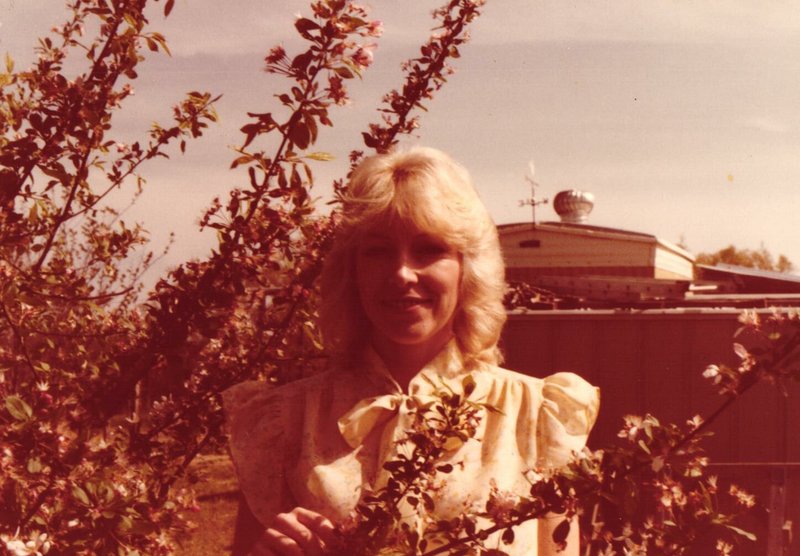 Brenda Gail Fisher - Photo 18