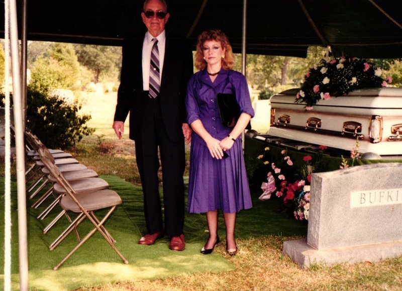 Brenda Gail Fisher - Photo 20