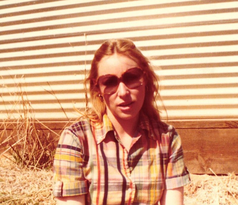 Brenda Gail Fisher - Photo 21