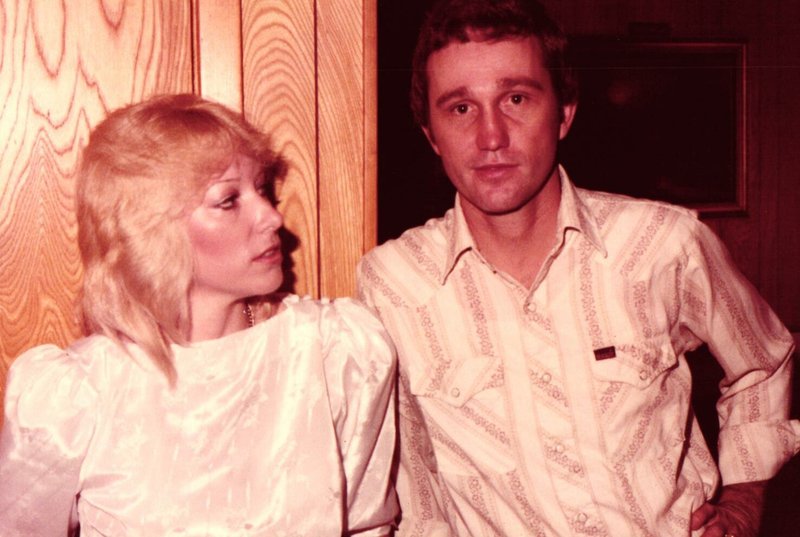 Brenda Gail Fisher - Photo 22