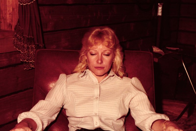 Brenda Gail Fisher - Photo 19