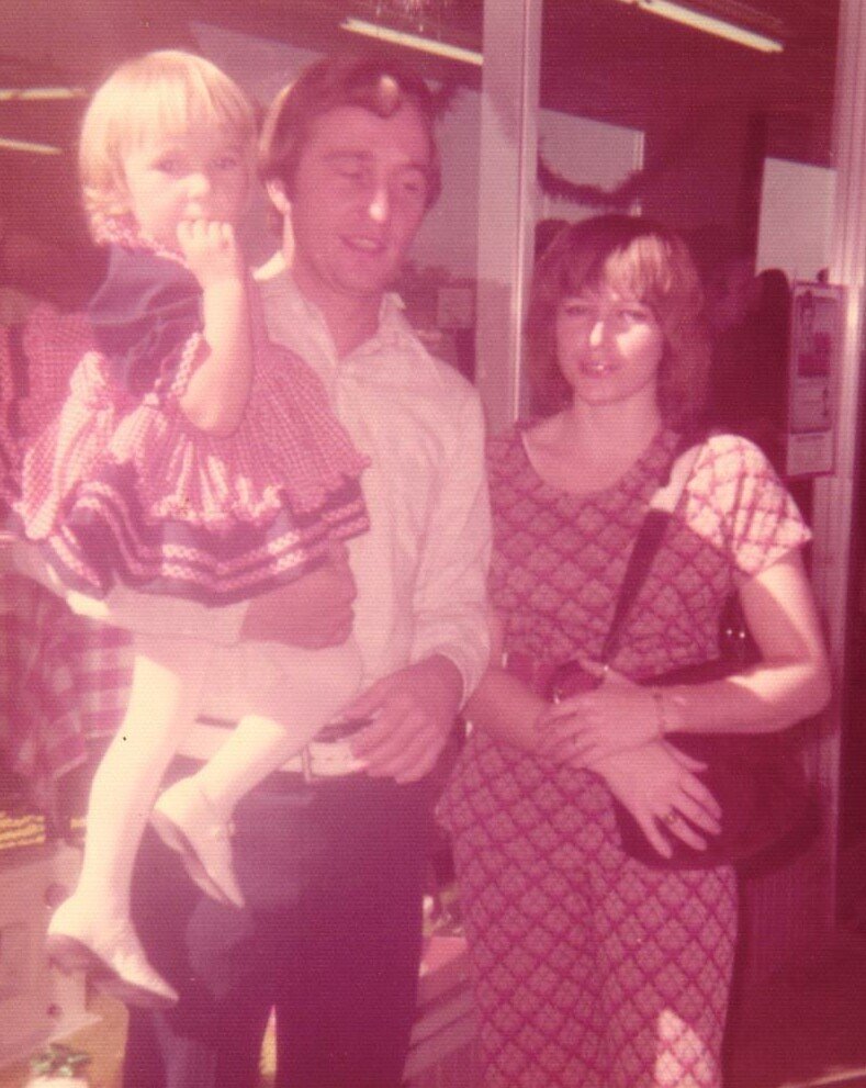 Brenda Gail Fisher - Photo 23