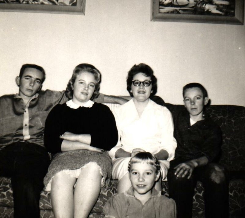 Brenda Gail Fisher - Photo 24